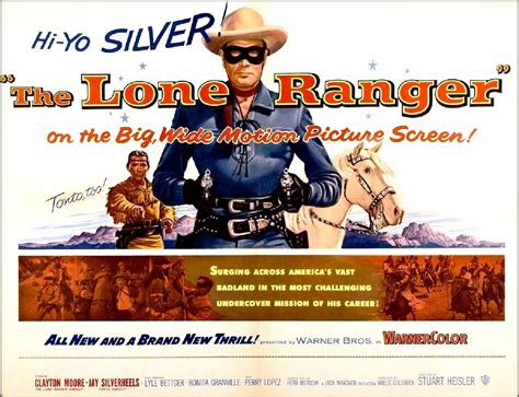 Pictures of Jay Silverheels Jr.