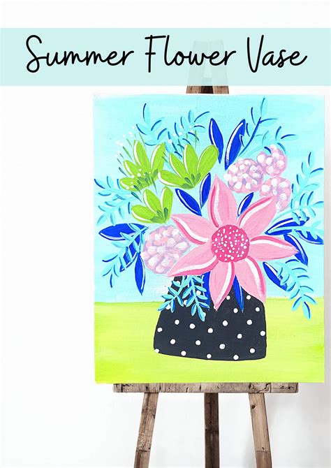 Step by Step Painting Lessons 的图像结果