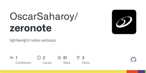 Image result for Who Does OneNote Help in Programming