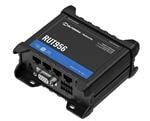 RUT956700600 Teltonika | Mouser India