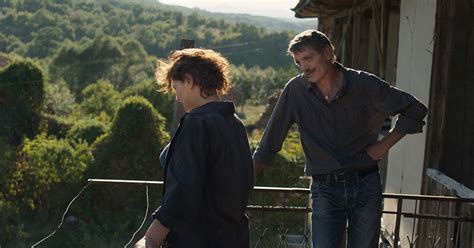 Image result for German Films 16