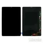 Samsung Galaxy Tab S6 (SM-T865) - LCD Display Combo Folder
