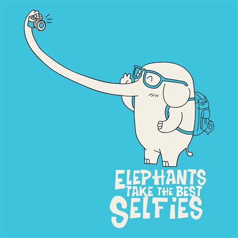 Best Selfies - Kids Tees - Shipping Globally – Tantratshirts