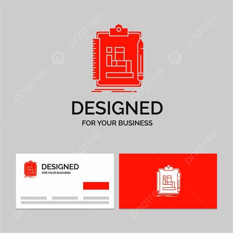 Image result for Algorithm Transparent Logo