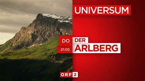 Image result for ORF 2 Programm