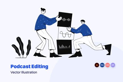 Image result for Audio Editing Computer Sketch