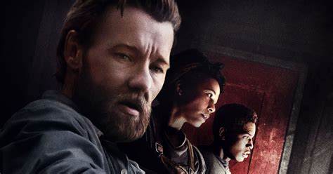 Image result for Apocalyptic Films