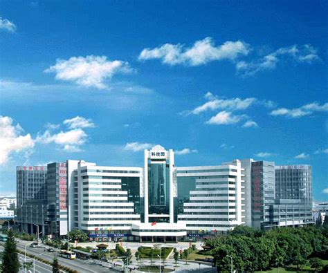 深圳科技工业园（集团）有限公司--北京中关村科学城建设股份有限公司
