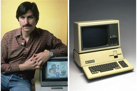 Image result for First Apple Computer