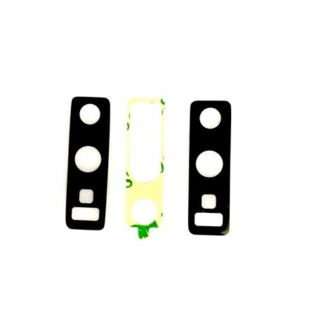 Note 9 Camera Repair 的图像结果