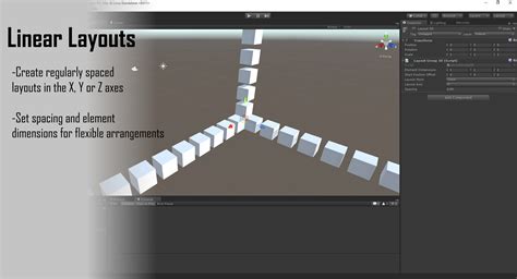 Image result for Unity Tutorial Layout Groups UI