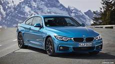 Bmw 540i M Performance Accessories 2020 4k 1280x720 by 2018 Bmw 4 Series 440i Coupe Front Three Quarter Hd Bmw 540i M Performance Accessories 2020 4k 1280x720