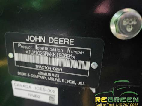 John Deere 1025R Aftermarket Attachments 的图像结果