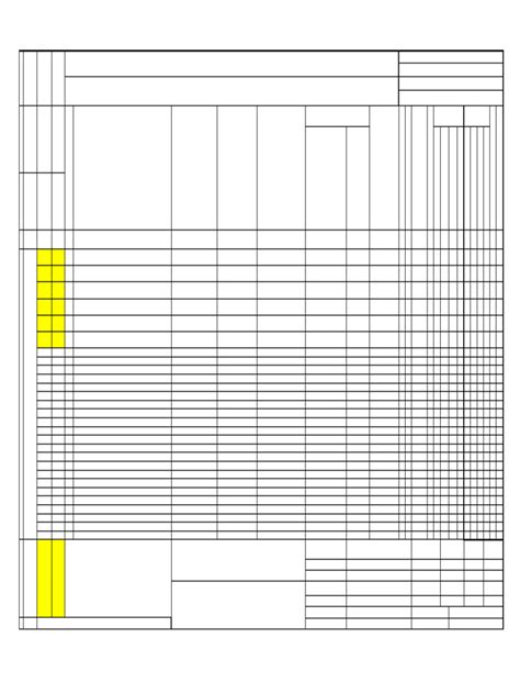 Image result for DataPower Device Details