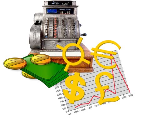 Economy Chart PNG 的图像结果
