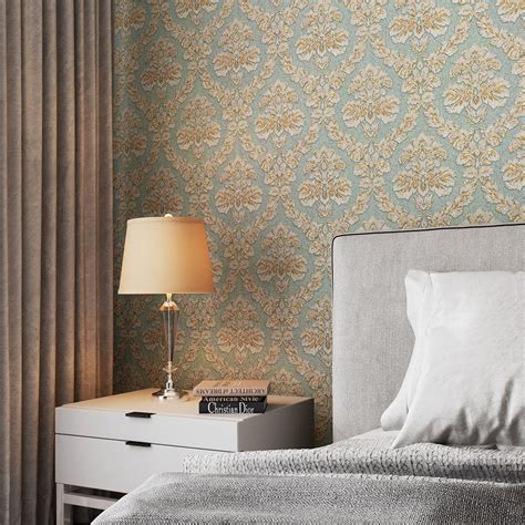 Обои серия Палаццо купить в Санкт-Петербурге - KERAMA MARAZZI