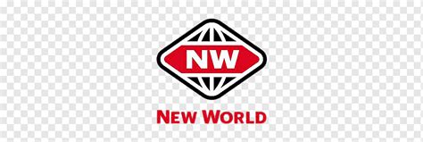 New World PNG 的图像结果