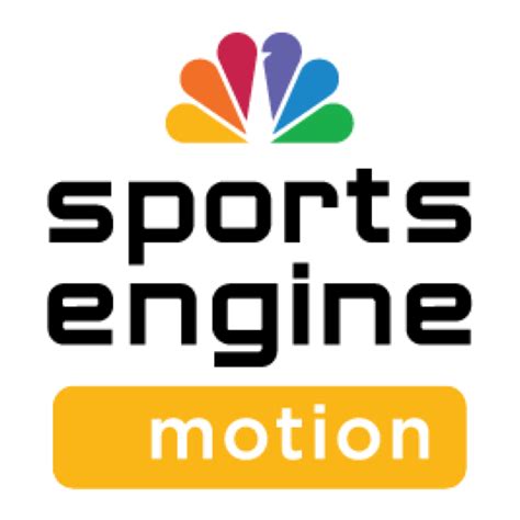 SportsEngine Motion Reviews 2025: Details, Pricing, & Features | G2
