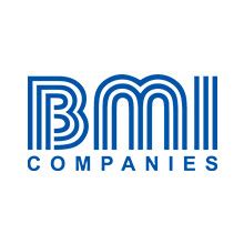 Image result for Mini-Med Distribution Corp Logo