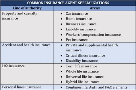 Image result for Insurance Agent License Number