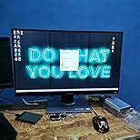 ASUS Proart Display PA278QV WQHD, 27 Inch (68.58 Cm) 2560 X 1440 Pixels ...