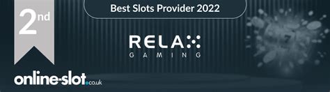 top slot winners 2022 usa list,In recent years