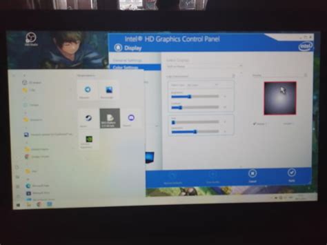 Yellow Computer Screen 的图像结果