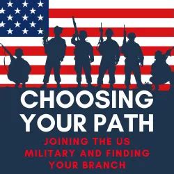 Army Cutoff Scores: Everything You Need To... | US Military