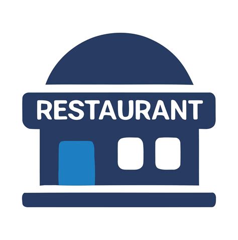 36+ Free Gold And Dark Blue Restaurant Labels Vector