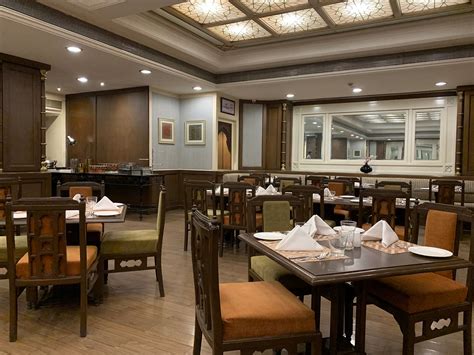 RAMA INTERNATIONAL, Chhatrapati Sambhaji Nagar - Restaurant Reviews ...