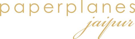 PaperPlanesIndia