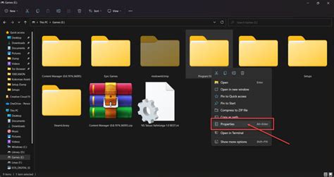 Image result for How to Change Windows Icon