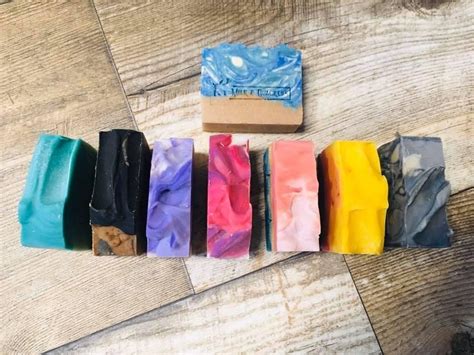 Shiawassee Strawberry Festival, Shiawassee County Fairgounds, Corunna ...