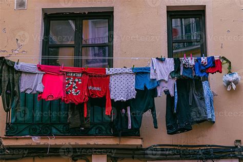 Dry Clothes In Spanish at Emma Ake blog