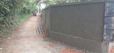 Designs by Civil Engineer Ditto varghese, Thrissur | Kolo