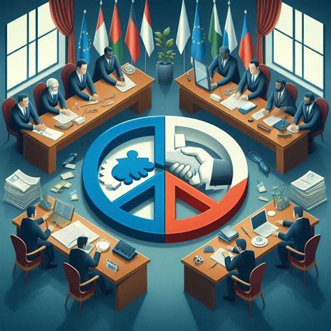 The Role of Great Leaders in Building a Nation: | by Umar Hayat | Medium