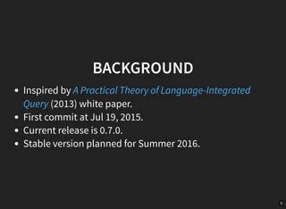 Image result for Quill Tutorial