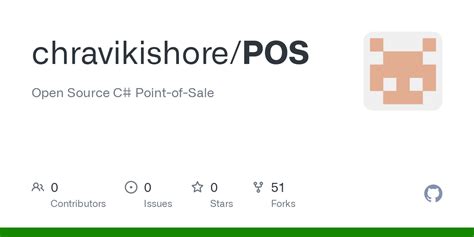 How to Develop POS Using C 的图像结果