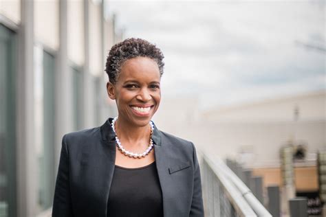 Boston University Names 11th President: Melissa L. Gilliam, Physician, Educator, Scholar | BU ... - president of ohio state university