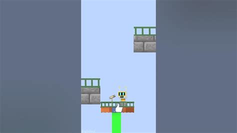 Image result for Fun Bot Phase 10 Drawing