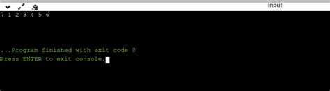 Image result for Rotate Array Gfg