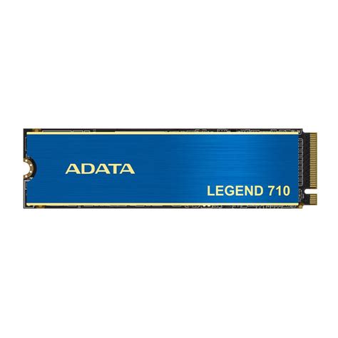 2TB SSD, 2TB SSD Price– EliteHubs