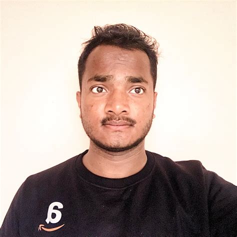 2020 Batch | Mechanical Department | IITG
