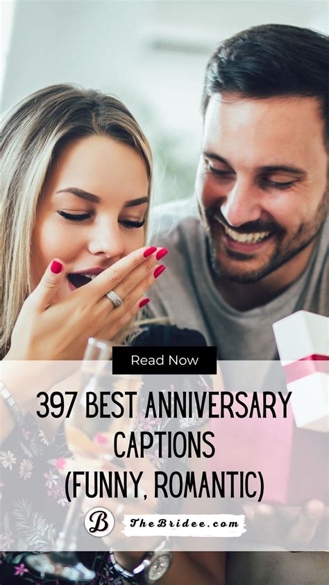 30 funny anniversary quotes for lol loving couples – Artofit