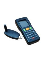 Best Barcode System Pvt. Ltd. - Trader - Wholesaler / Distributor of ...