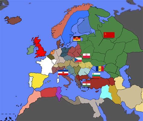 WTO Map 的图像结果