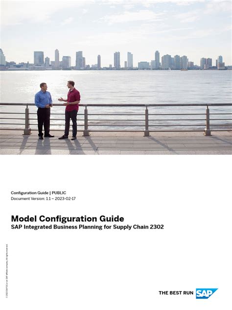 Image result for Model Cloud Configuration