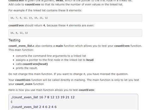 Image result for Starting Code