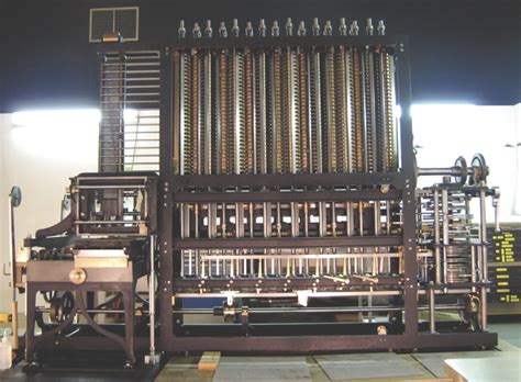 Image result for First Computer vs Modern Computer