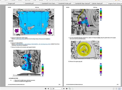 DIY O2 2014 Ford Edge 的图像结果